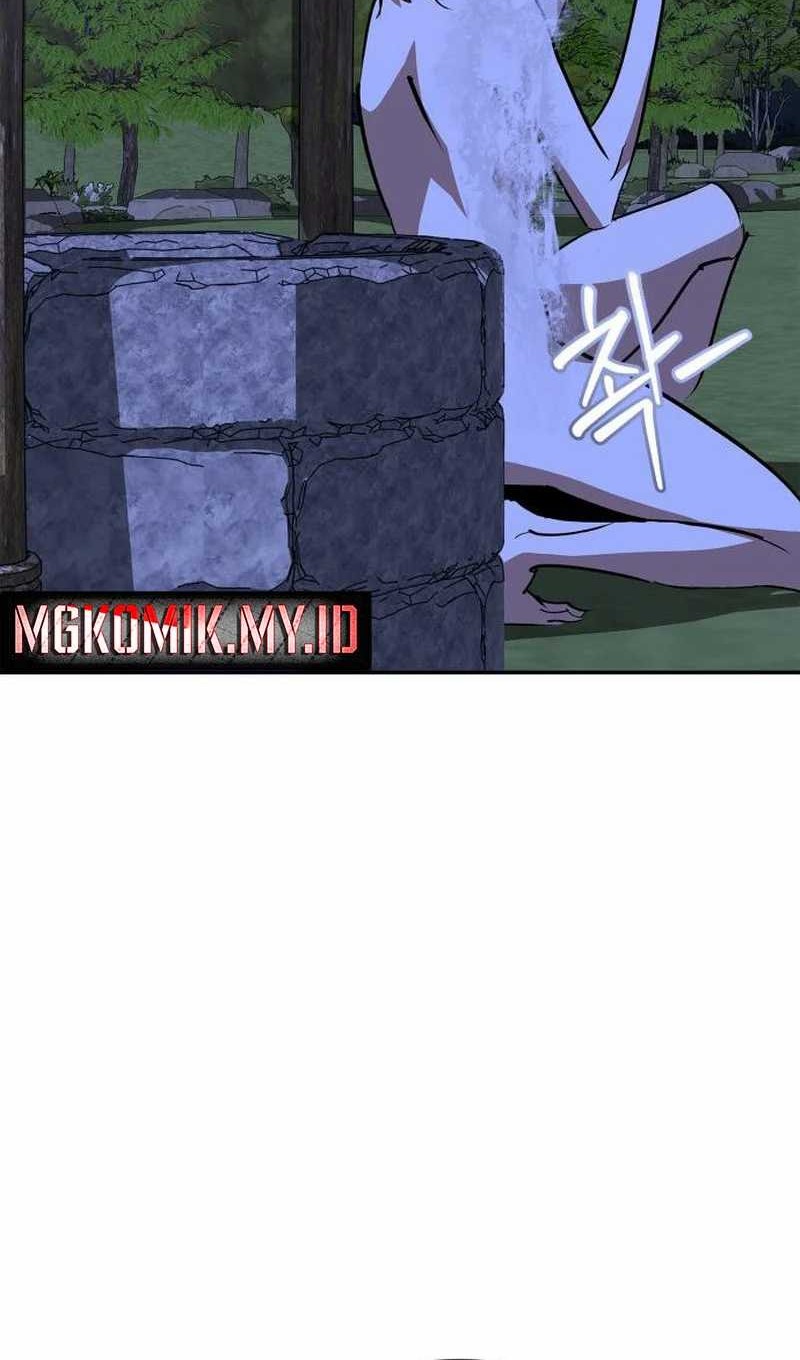 Martial Wild West Chapter 70 Gambar 17
