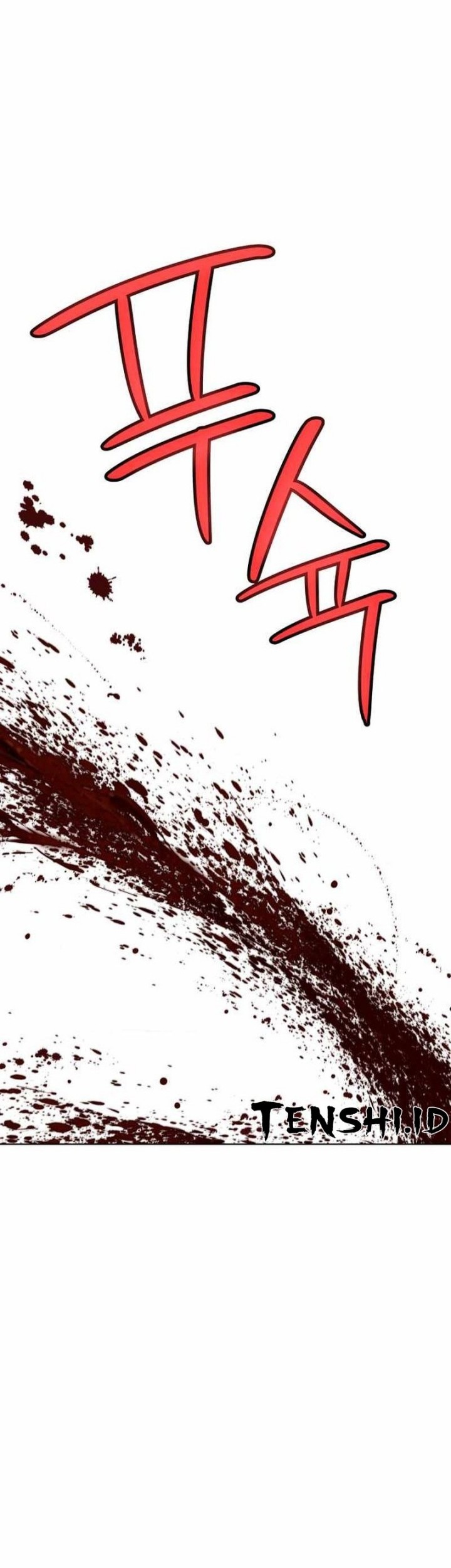Overpowered Sword Chapter 138 Gambar 48
