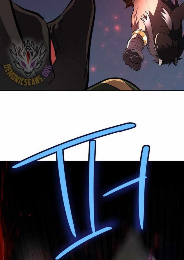 Overpowered Sword Chapter 138 Gambar 55