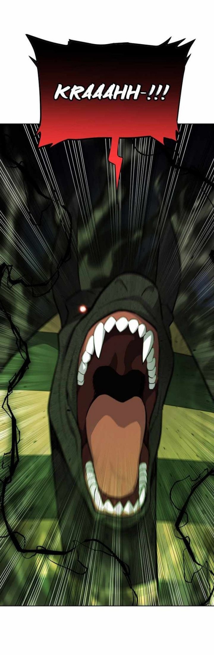 Overpowered Sword Chapter 138 Gambar 28