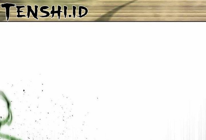 Overpowered Sword Chapter 138 Gambar 37