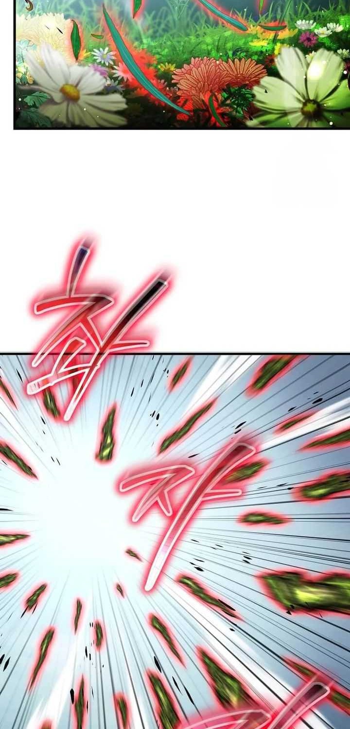 The Regressed Genius Player’s Legendary Weapon Creation Chapter 36 Gambar 38