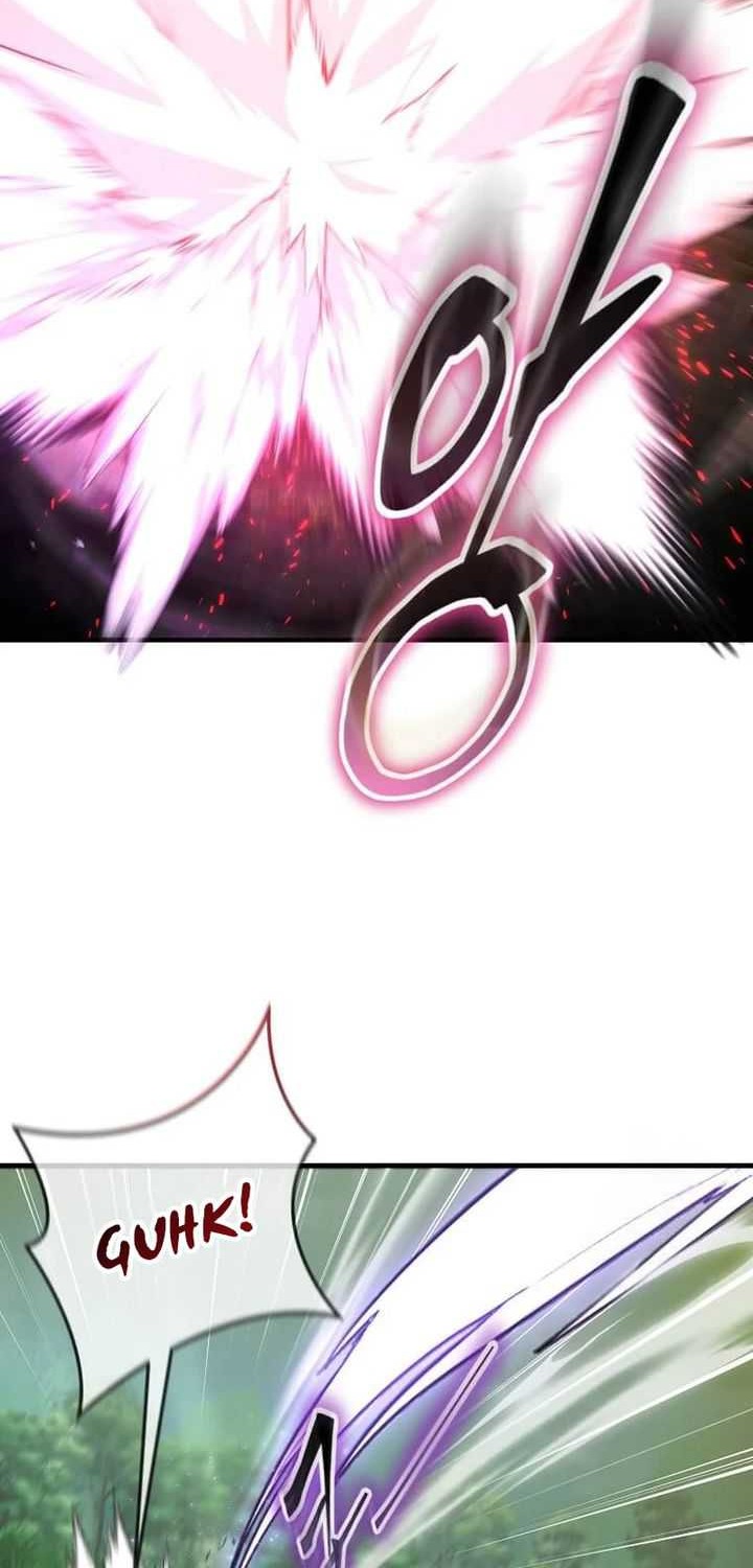 The Regressed Genius Player’s Legendary Weapon Creation Chapter 36 Gambar 22