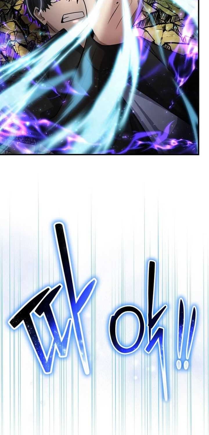 The Regressed Genius Player’s Legendary Weapon Creation Chapter 36 Gambar 24