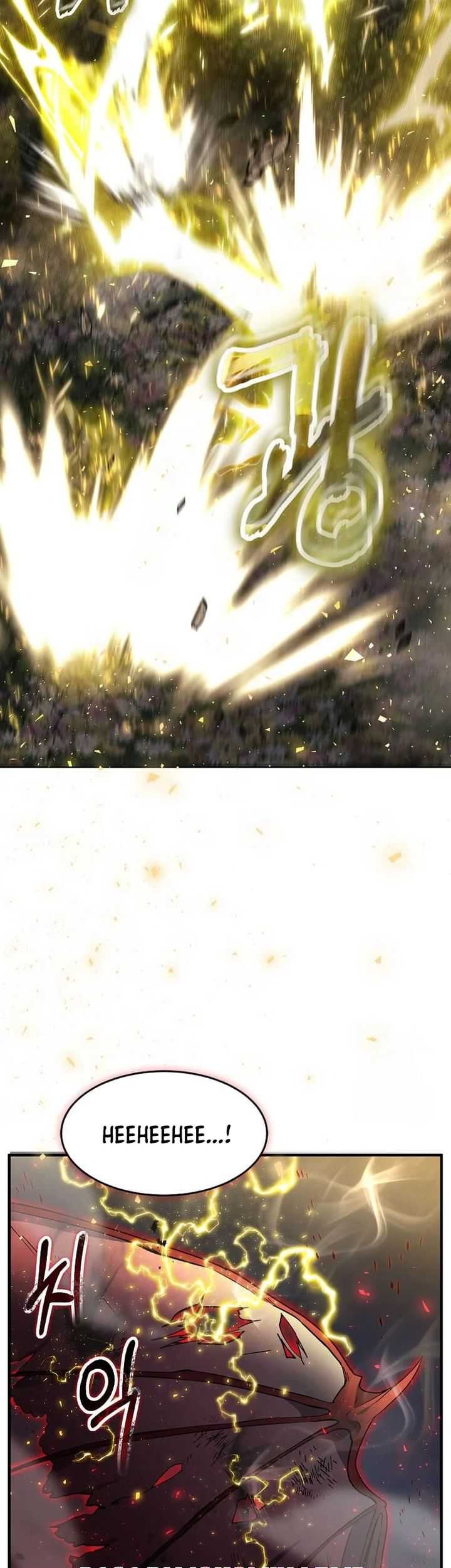 The Regressed Genius Player’s Legendary Weapon Creation Chapter 36 Gambar 49