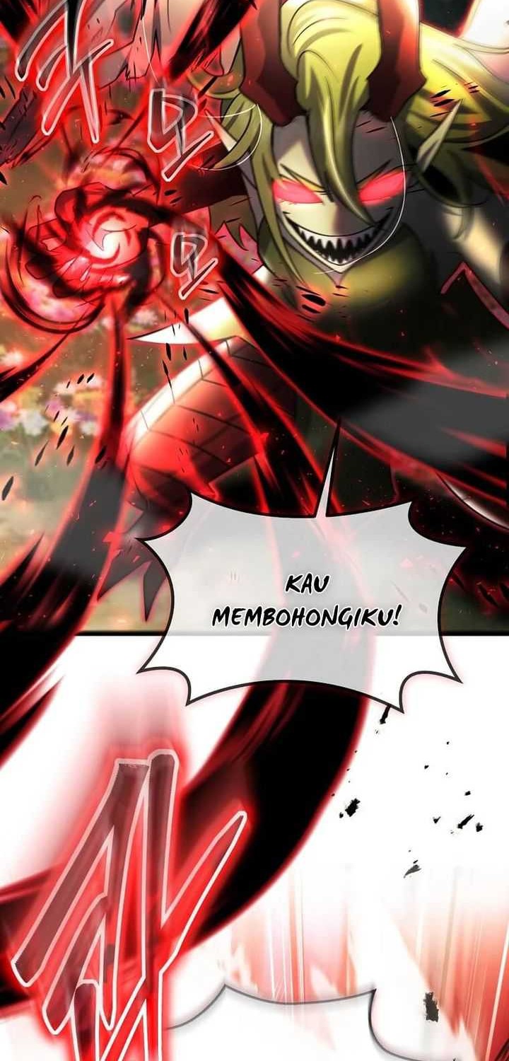 The Regressed Genius Player’s Legendary Weapon Creation Chapter 36 Gambar 52