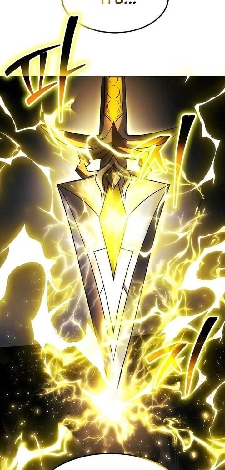 The Regressed Genius Player’s Legendary Weapon Creation Chapter 36 Gambar 54