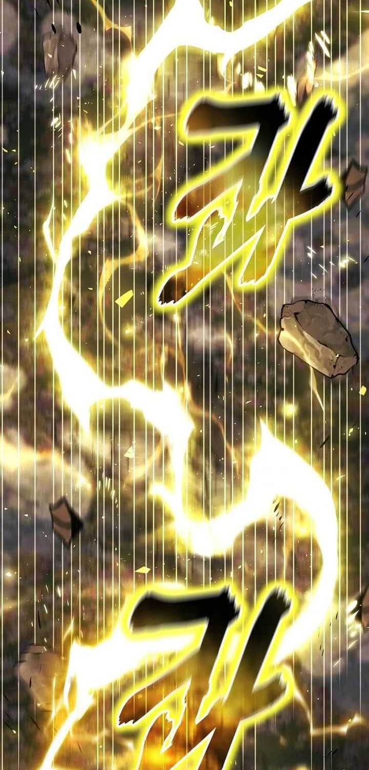 The Regressed Genius Player’s Legendary Weapon Creation Chapter 36 Gambar 56