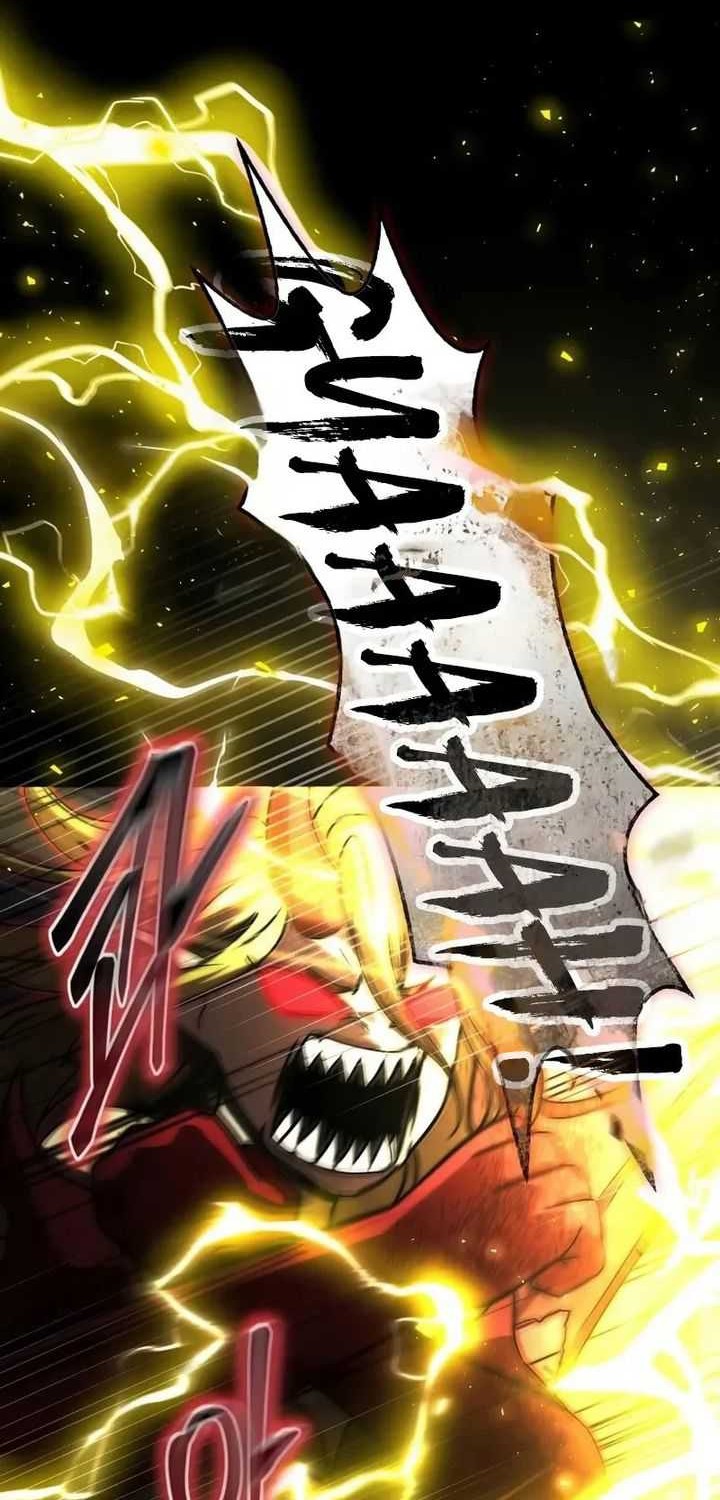 The Regressed Genius Player’s Legendary Weapon Creation Chapter 36 Gambar 58