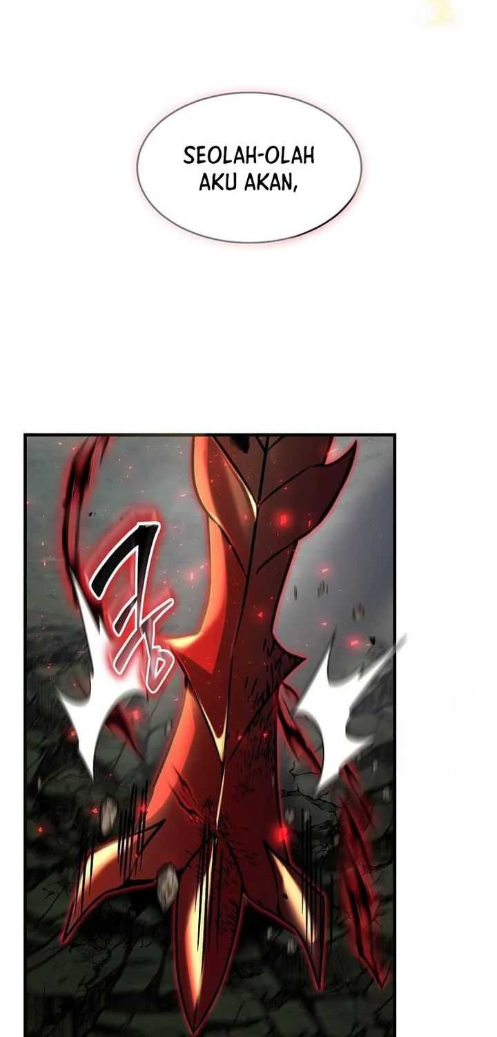 The Regressed Genius Player’s Legendary Weapon Creation Chapter 36 Gambar 60