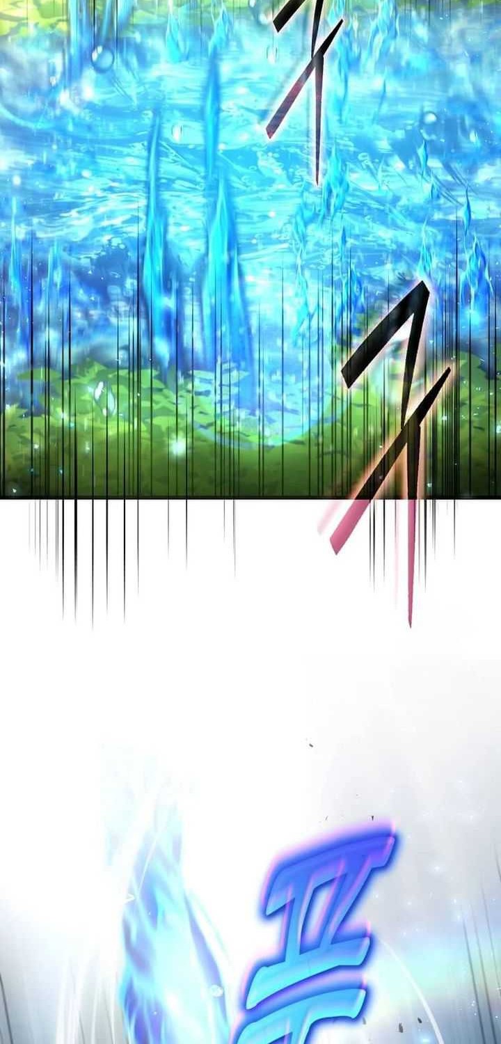 The Regressed Genius Player’s Legendary Weapon Creation Chapter 36 Gambar 6