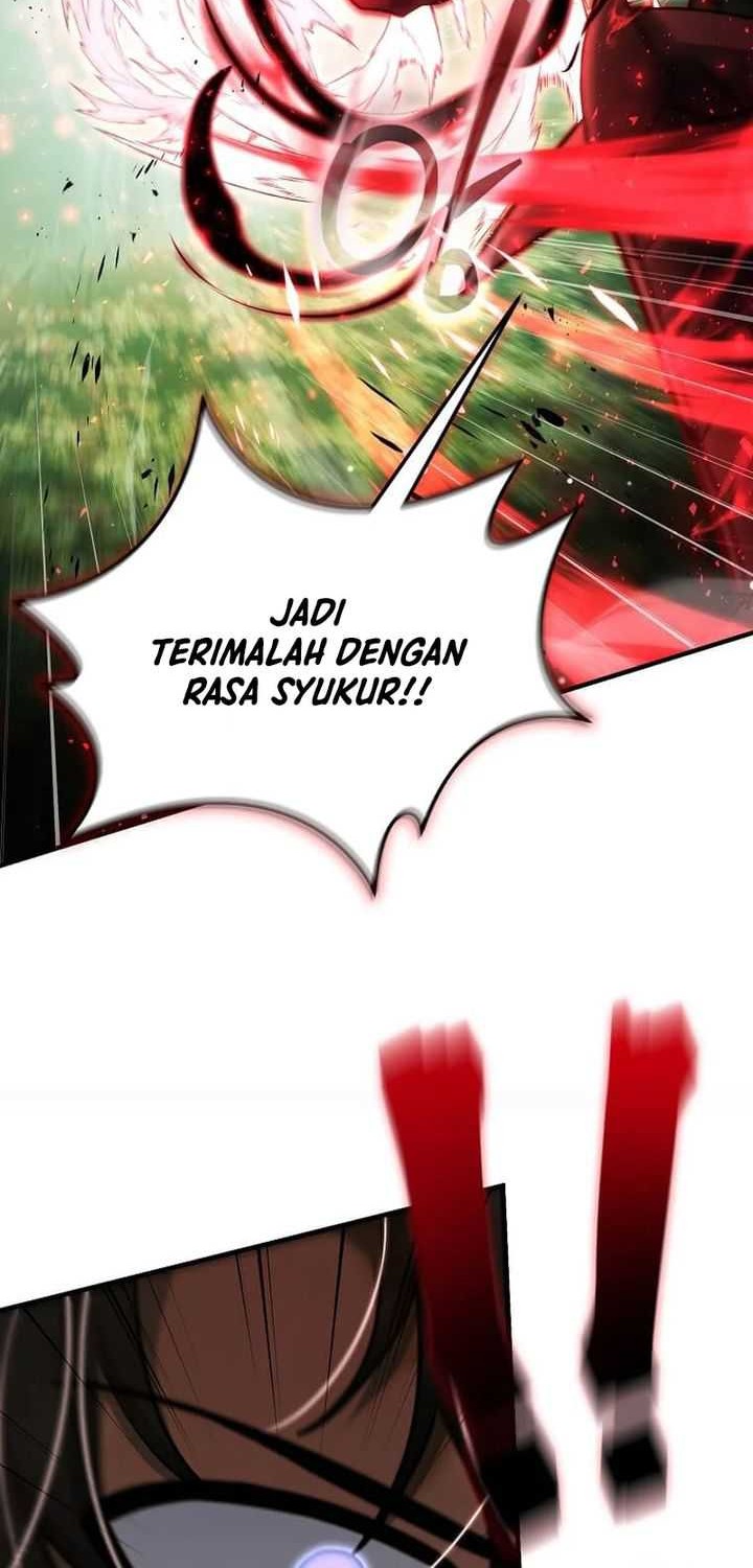 The Regressed Genius Player’s Legendary Weapon Creation Chapter 36 Gambar 14