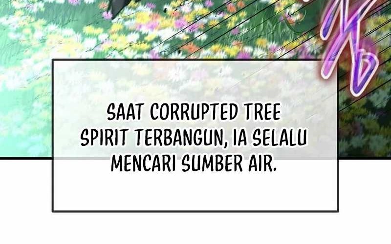 The Regressed Genius Player’s Legendary Weapon Creation Chapter 35 Gambar 26