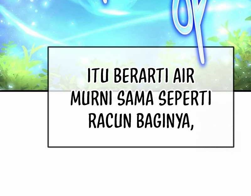 The Regressed Genius Player’s Legendary Weapon Creation Chapter 35 Gambar 28