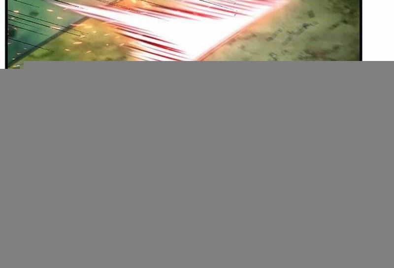 The Regressed Genius Player’s Legendary Weapon Creation Chapter 35 Gambar 32