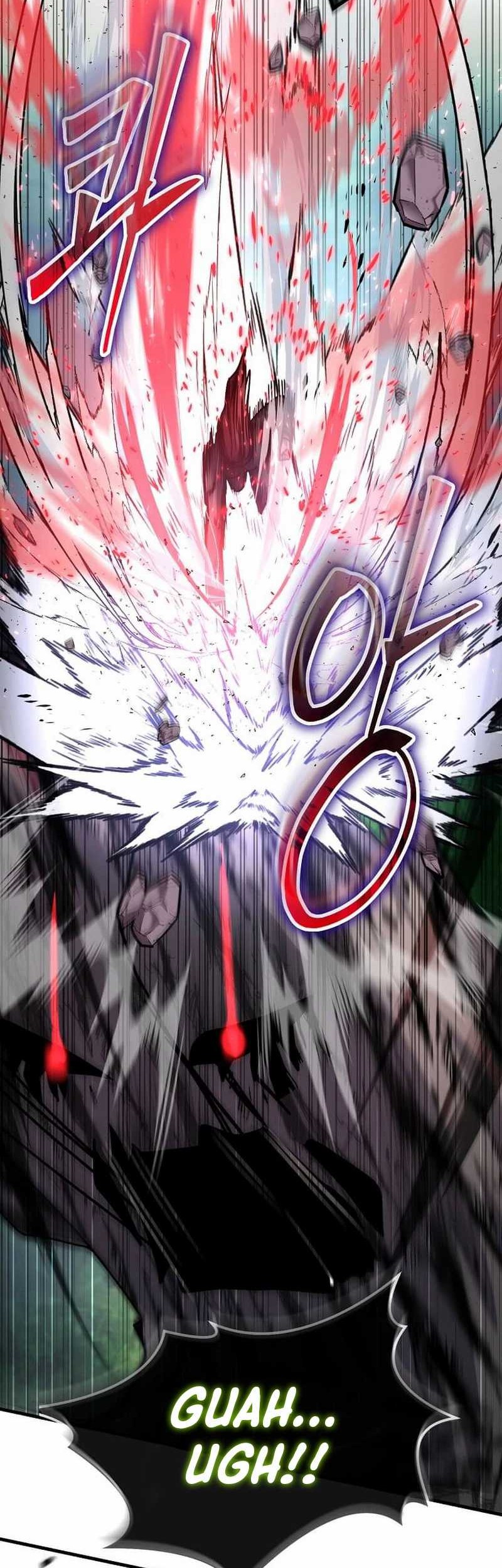 The Regressed Genius Player’s Legendary Weapon Creation Chapter 35 Gambar 34