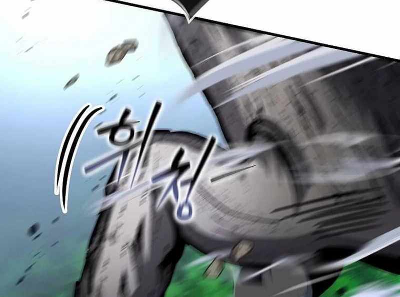 The Regressed Genius Player’s Legendary Weapon Creation Chapter 35 Gambar 35