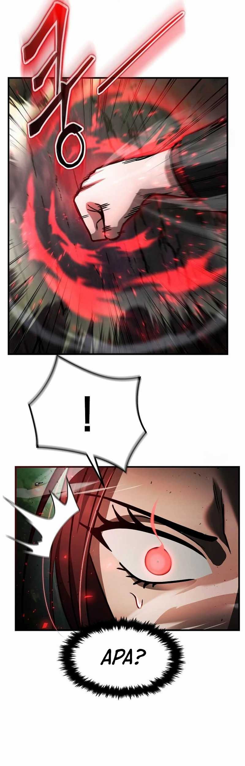 The Regressed Genius Player’s Legendary Weapon Creation Chapter 35 Gambar 19