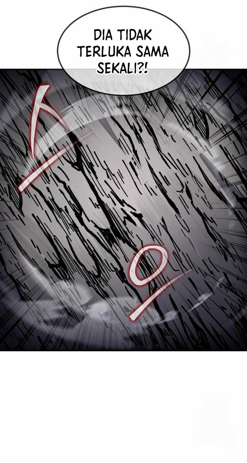 The Regressed Genius Player’s Legendary Weapon Creation Chapter 35 Gambar 20