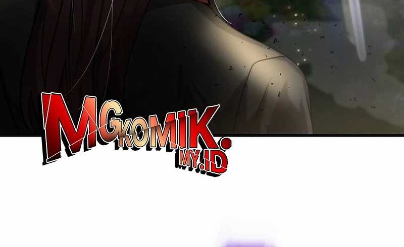 Manhwa The Regressed Genius Player’s Legendary Weapon Creation Chapter 35 gambar nomor 2