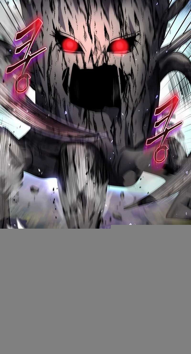 The Regressed Genius Player’s Legendary Weapon Creation Chapter 35 Gambar 53