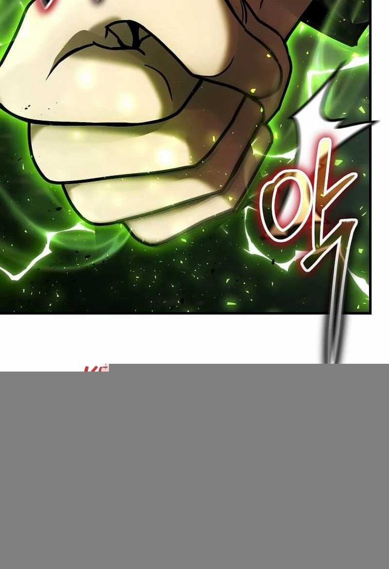 The Regressed Genius Player’s Legendary Weapon Creation Chapter 35 Gambar 55