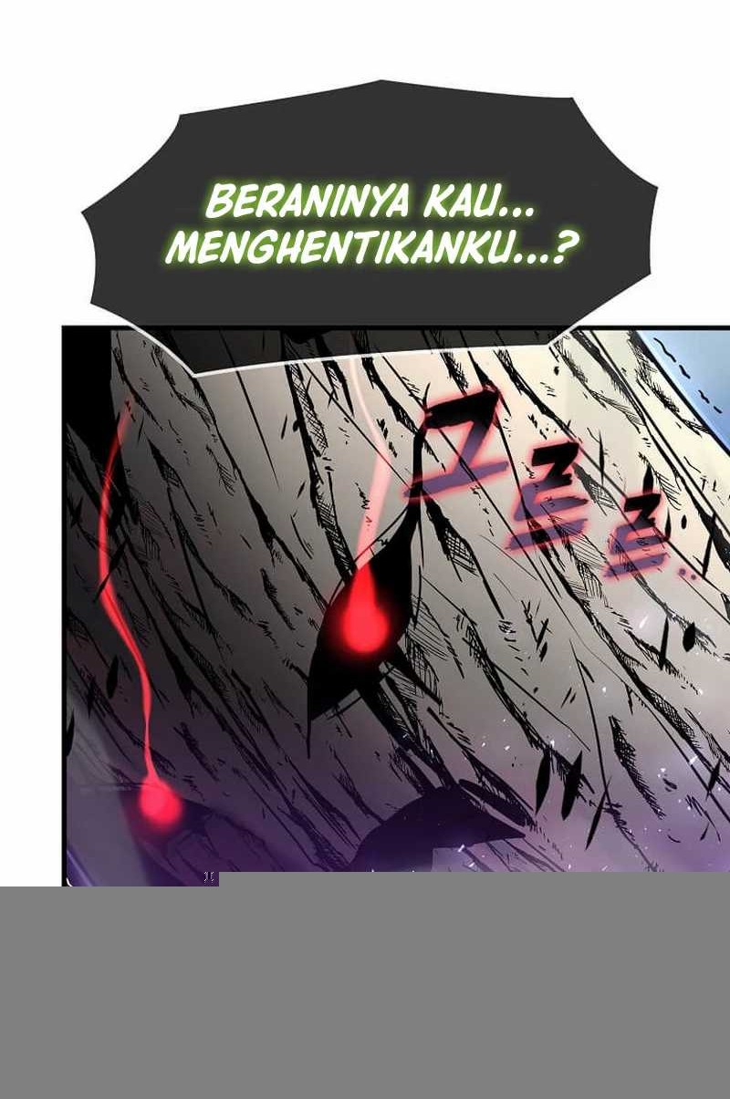 The Regressed Genius Player’s Legendary Weapon Creation Chapter 35 Gambar 39