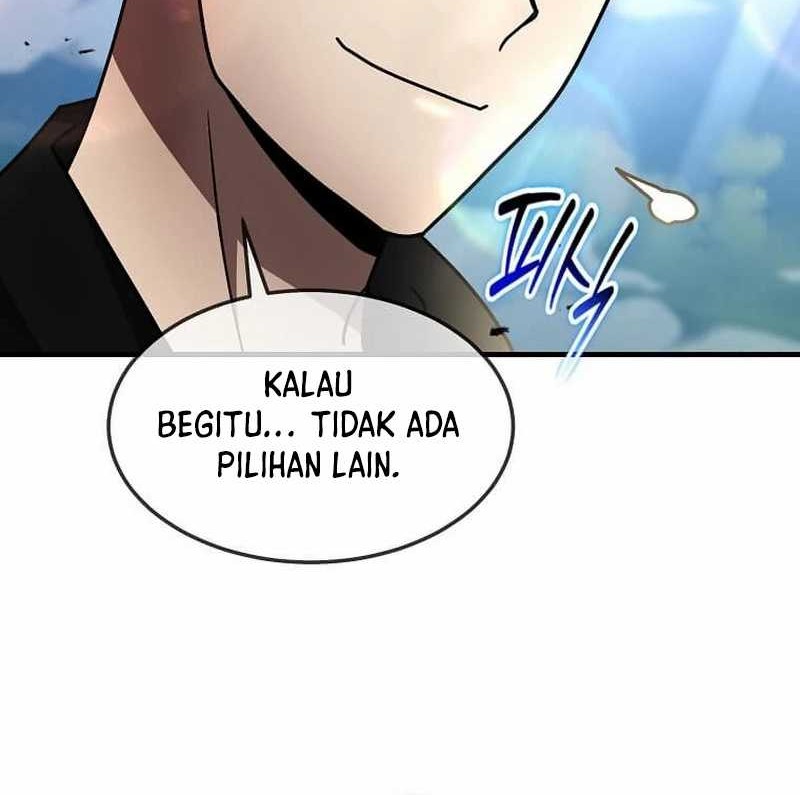 The Regressed Genius Player’s Legendary Weapon Creation Chapter 35 Gambar 45