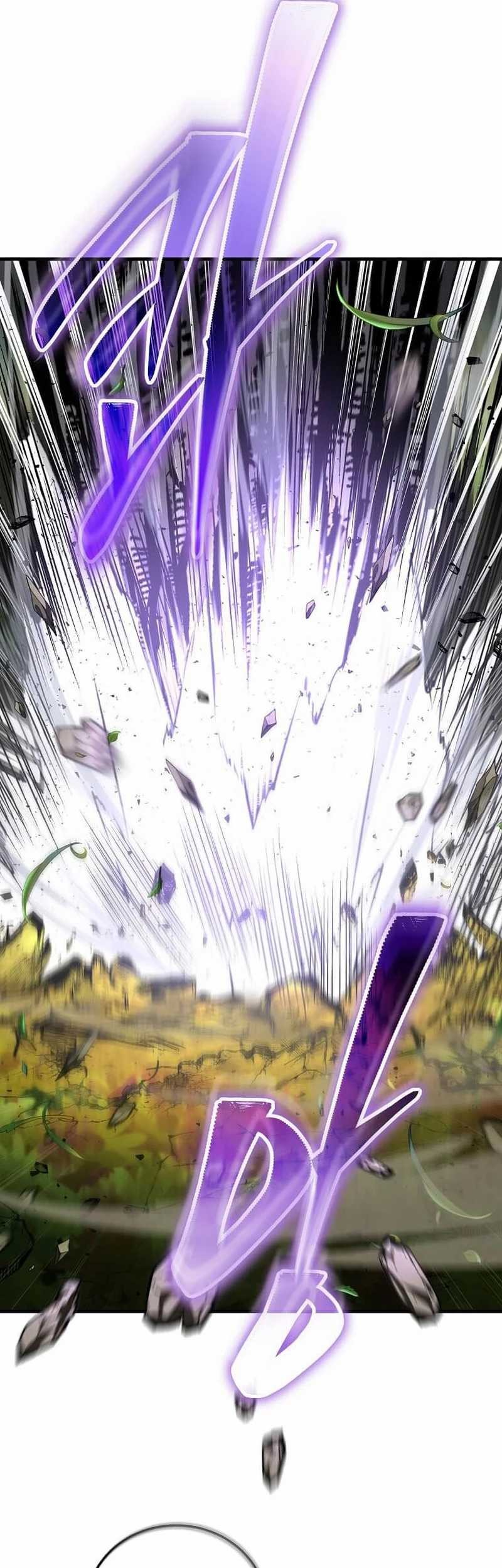 The Regressed Genius Player’s Legendary Weapon Creation Chapter 35 Gambar 3