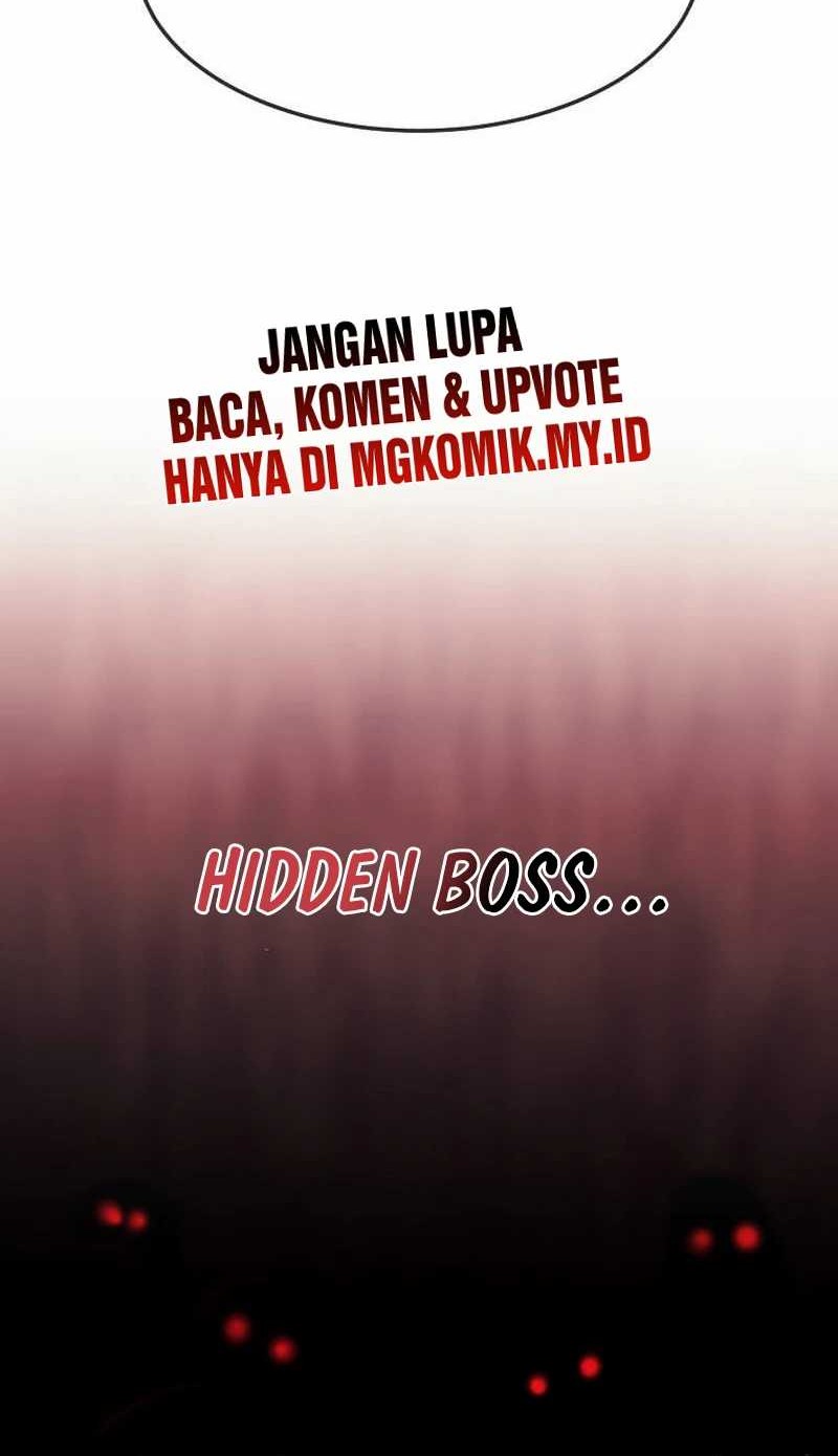 The Regressed Genius Player’s Legendary Weapon Creation Chapter 35 Gambar 66