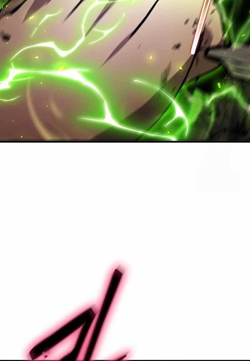 The Regressed Genius Player’s Legendary Weapon Creation Chapter 35 Gambar 60