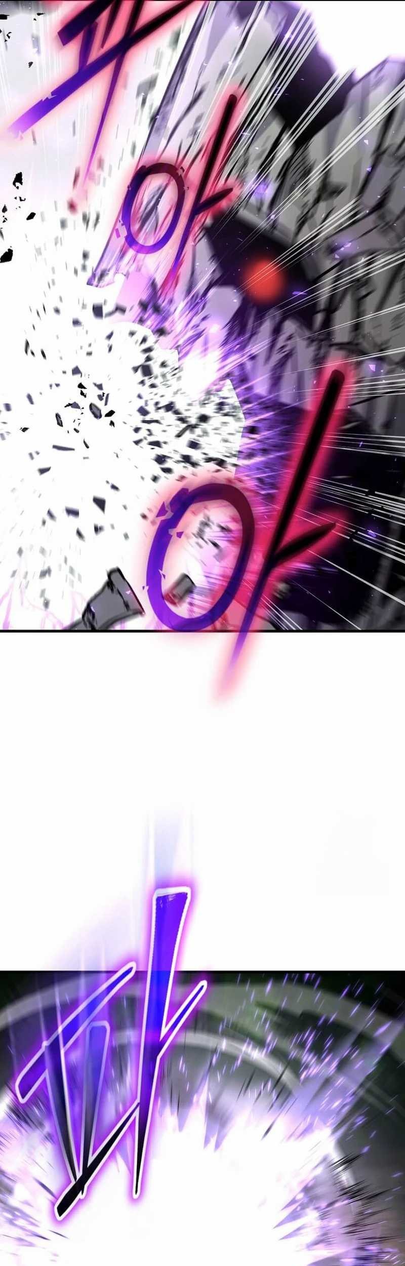 The Regressed Genius Player’s Legendary Weapon Creation Chapter 35 Gambar 61