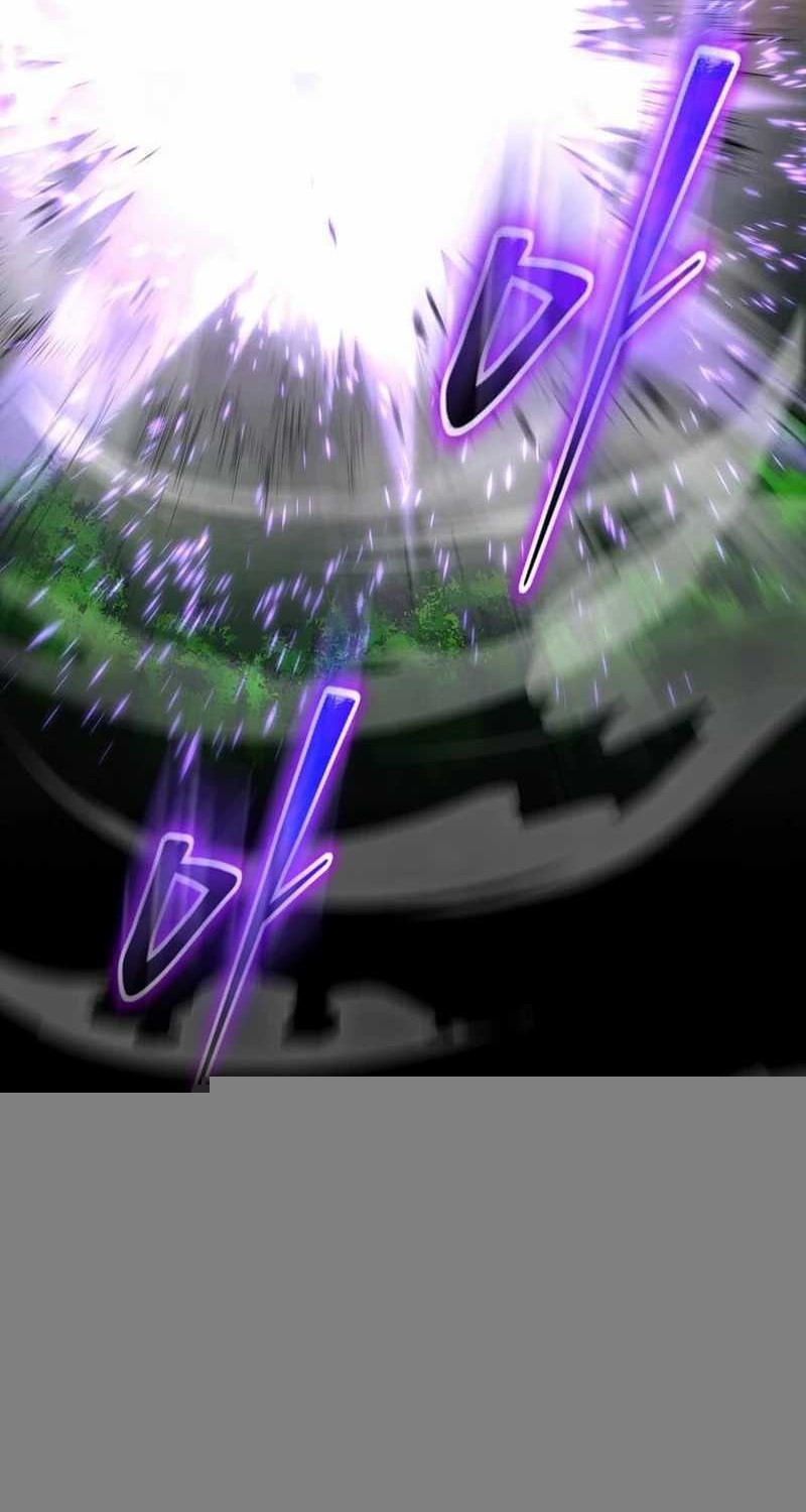 The Regressed Genius Player’s Legendary Weapon Creation Chapter 35 Gambar 62