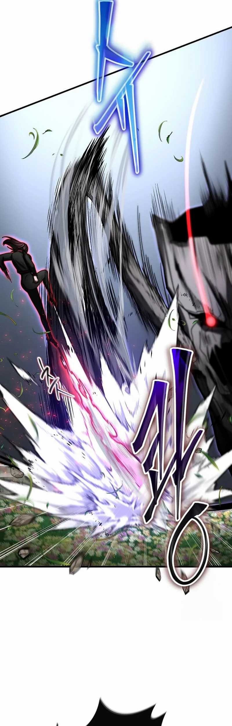 The Regressed Genius Player’s Legendary Weapon Creation Chapter 35 Gambar 13