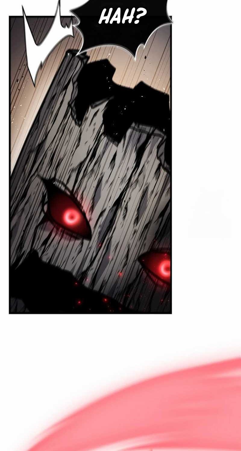 The Regressed Genius Player’s Legendary Weapon Creation Chapter 35 Gambar 14