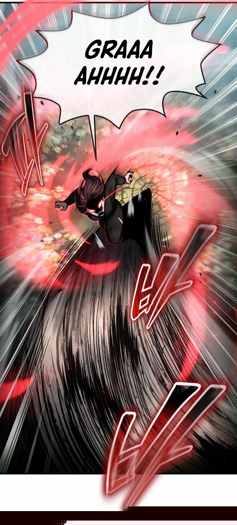 The Regressed Genius Player’s Legendary Weapon Creation Chapter 35 Gambar 15