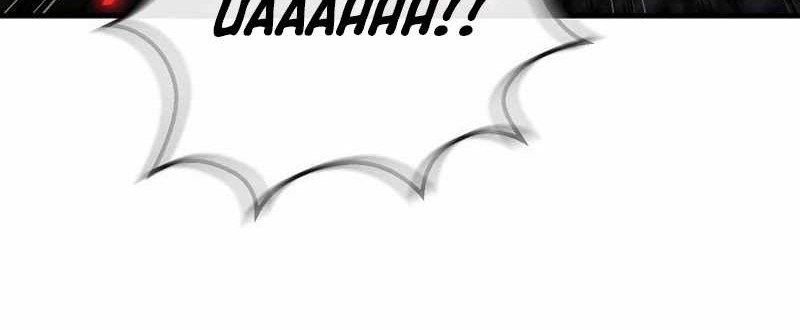 The Regressed Genius Player’s Legendary Weapon Creation Chapter 35 Gambar 17