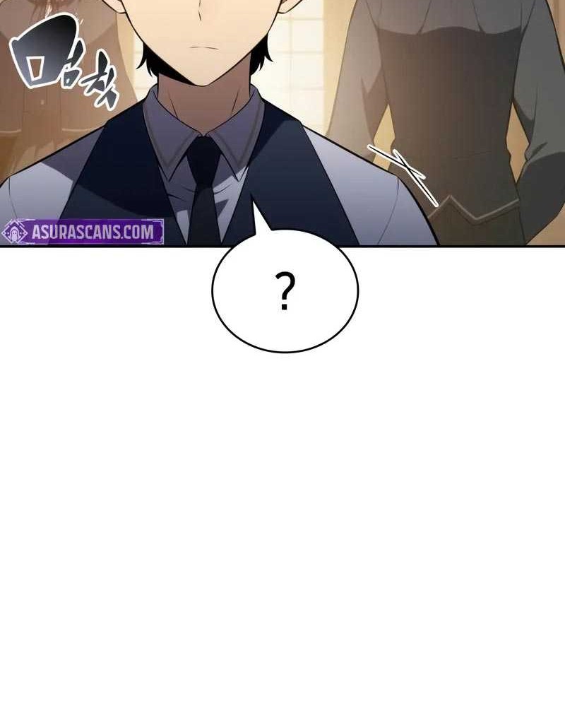 The Regressed Son Of A Duke Is An Assassin Chapter 69 Gambar 27