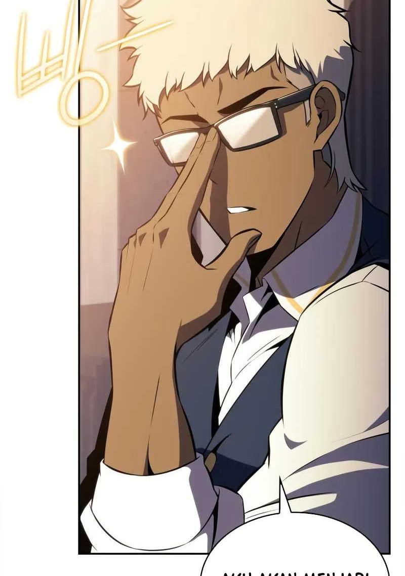 The Regressed Son Of A Duke Is An Assassin Chapter 69 Gambar 29