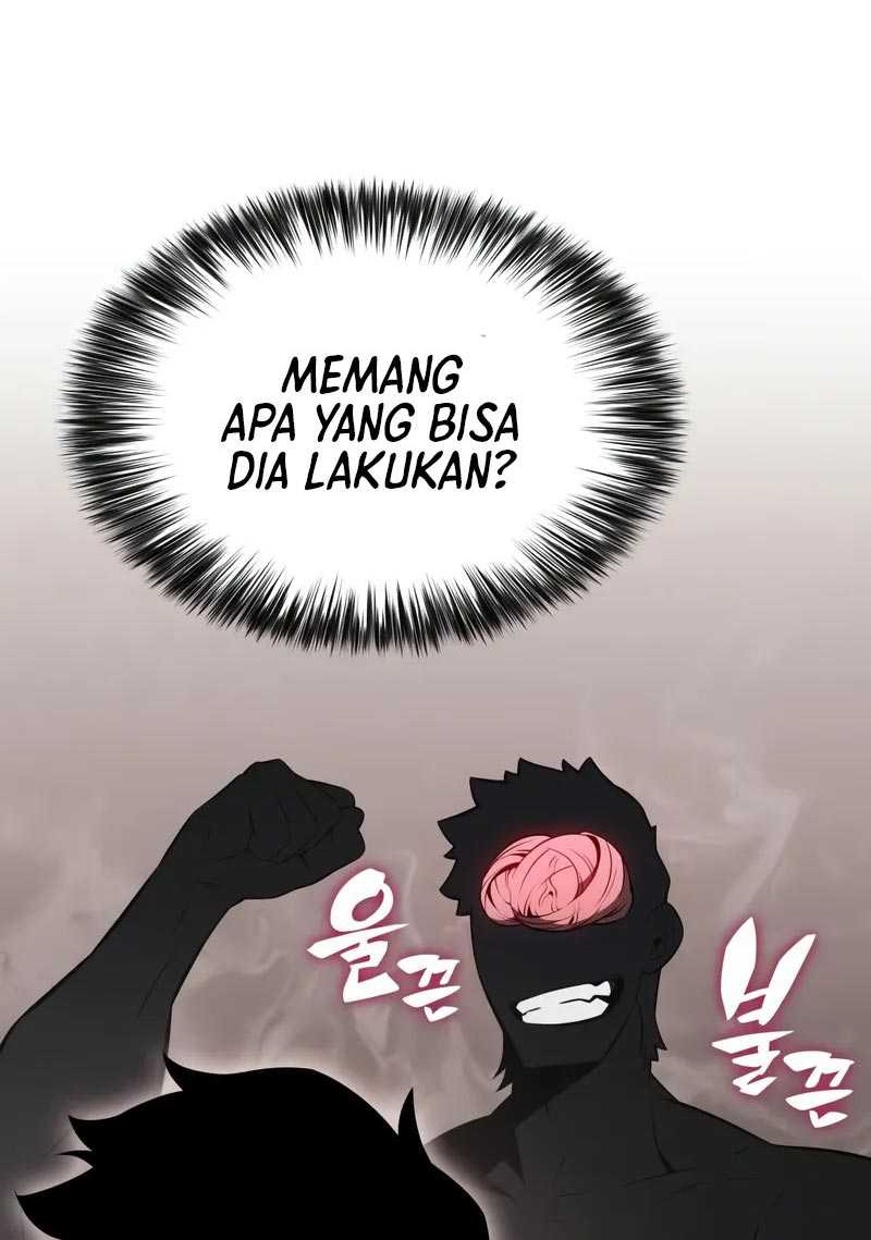 The Regressed Son Of A Duke Is An Assassin Chapter 69 Gambar 33