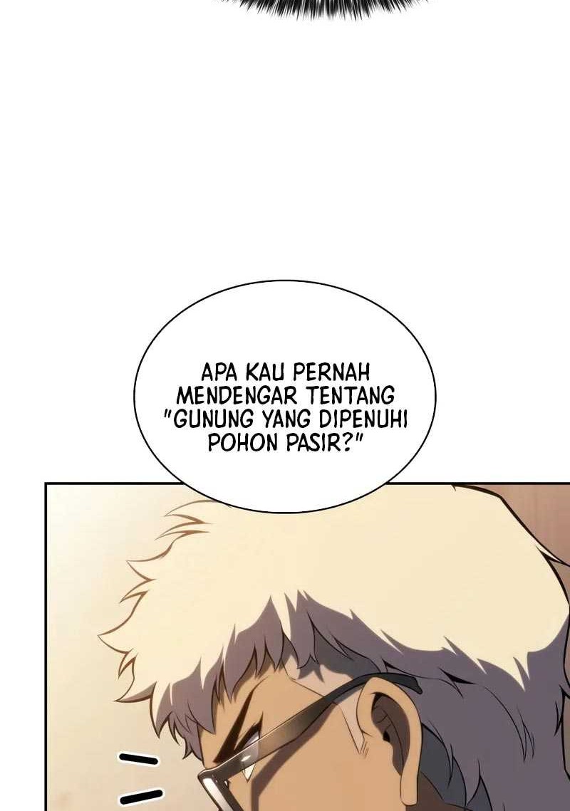 The Regressed Son Of A Duke Is An Assassin Chapter 69 Gambar 35