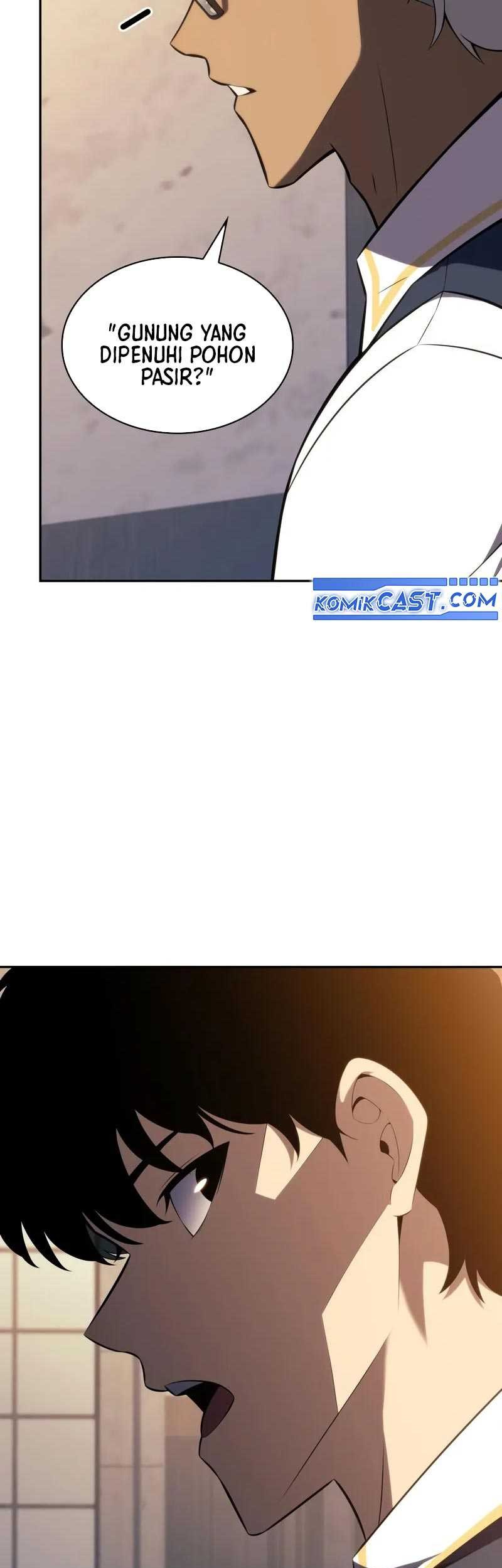 The Regressed Son Of A Duke Is An Assassin Chapter 69 Gambar 36