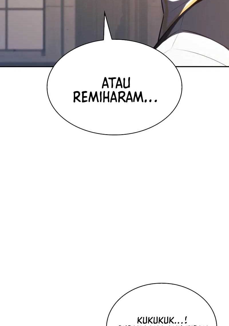 The Regressed Son Of A Duke Is An Assassin Chapter 69 Gambar 37