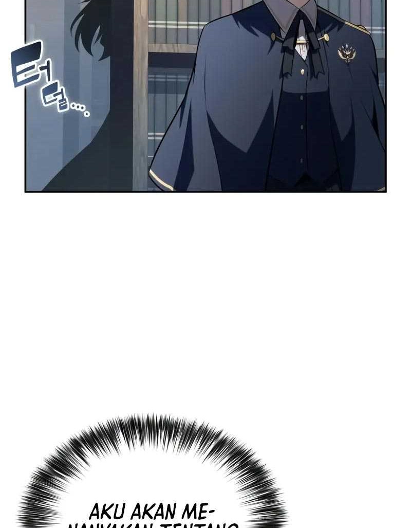 The Regressed Son Of A Duke Is An Assassin Chapter 69 Gambar 21