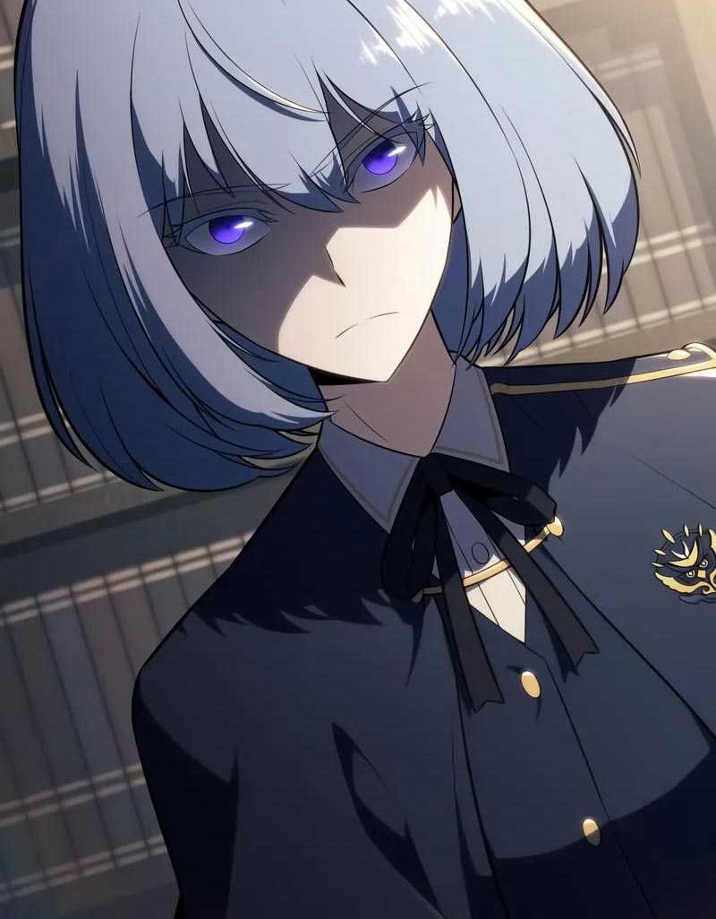 The Regressed Son Of A Duke Is An Assassin Chapter 69 Gambar 23