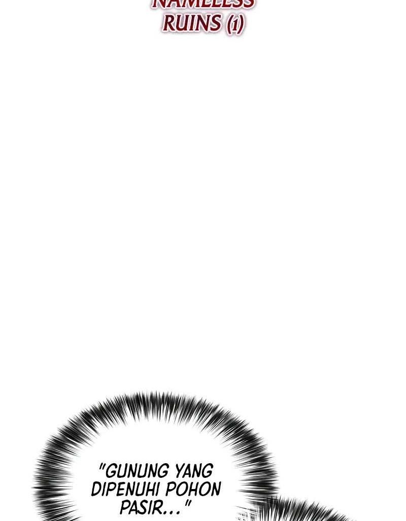 The Regressed Son Of A Duke Is An Assassin Chapter 69 Gambar 25