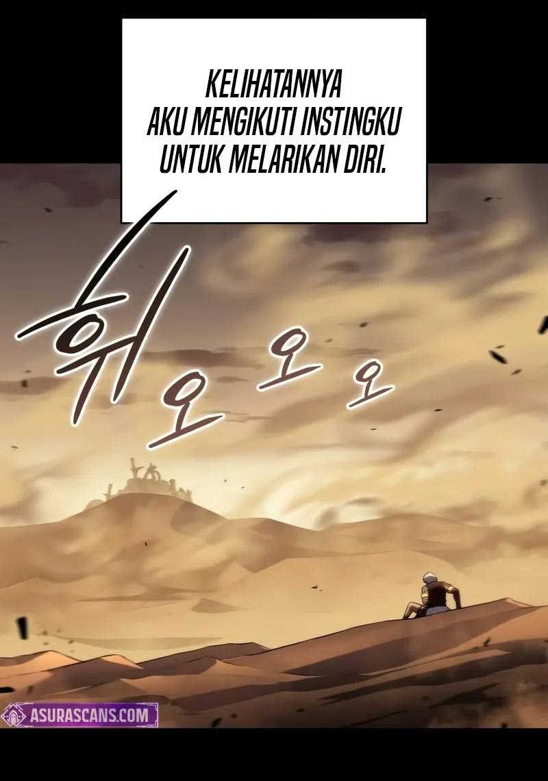 The Regressed Son Of A Duke Is An Assassin Chapter 69 Gambar 47