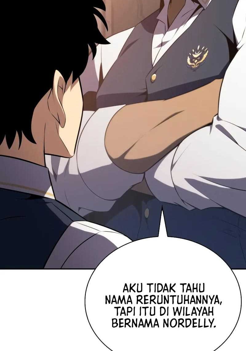 The Regressed Son Of A Duke Is An Assassin Chapter 69 Gambar 51