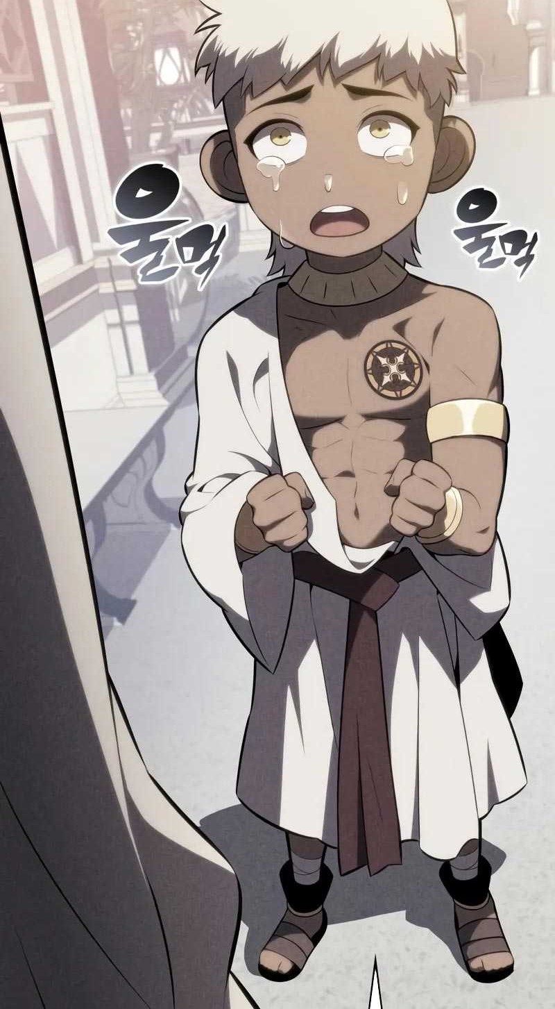 The Regressed Son Of A Duke Is An Assassin Chapter 69 Gambar 57