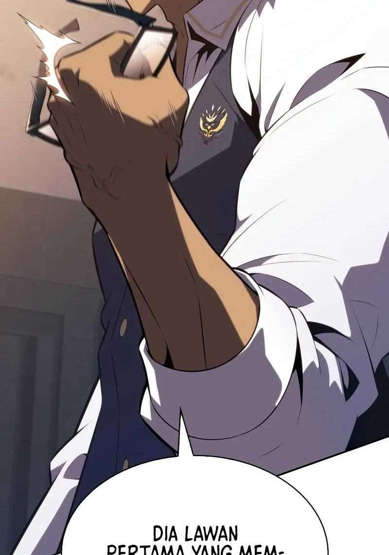 The Regressed Son Of A Duke Is An Assassin Chapter 69 Gambar 39